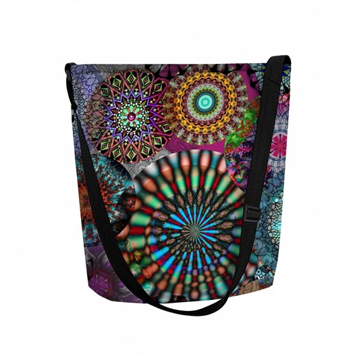 Shopper bag Ptakmoda.com