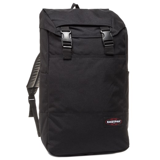 Plecak Eastpak