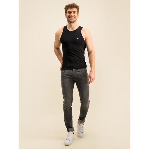 Podkoszulek męski Emporio Armani