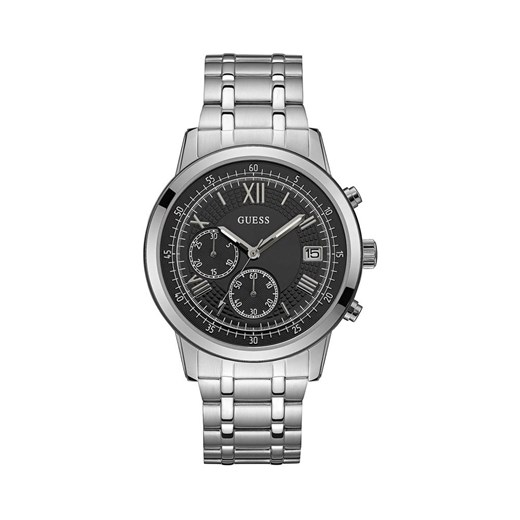 Zegarek Guess