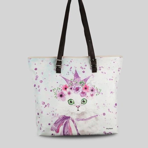 Shopper bag Mumka