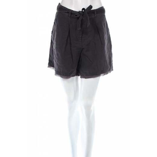 Damskie szorty Lauren Vidal Lauren Vidal S Remixshop