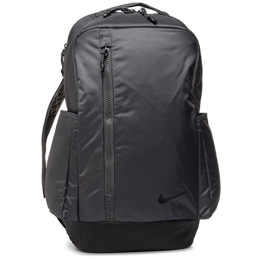 Plecak Nike
