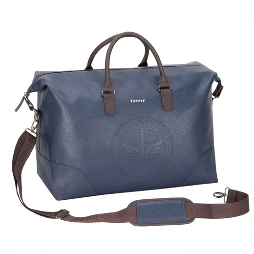 Firetrap Formal Holdall