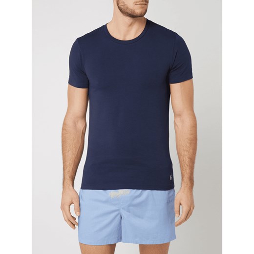 Podkoszulek męski Polo Ralph Lauren