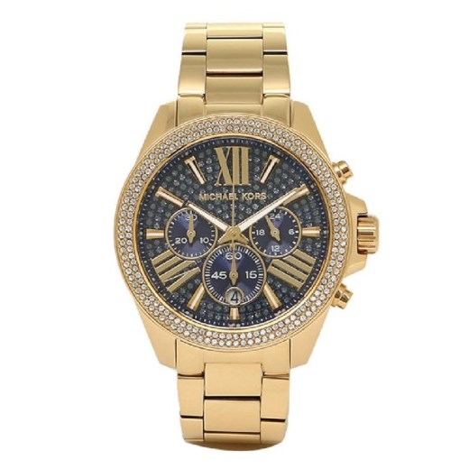 Zegarek Michael Kors