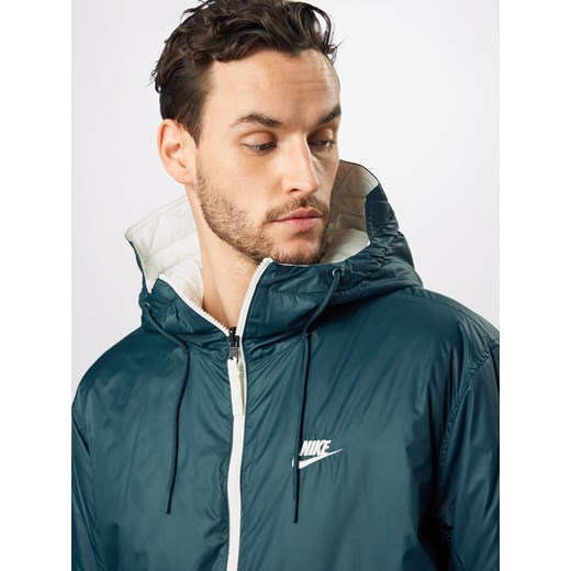 Kurtka sportowa Nike Sportswear
