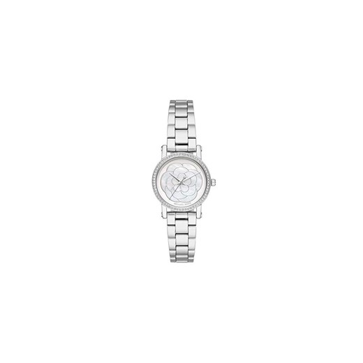 Michael Kors zegarek
