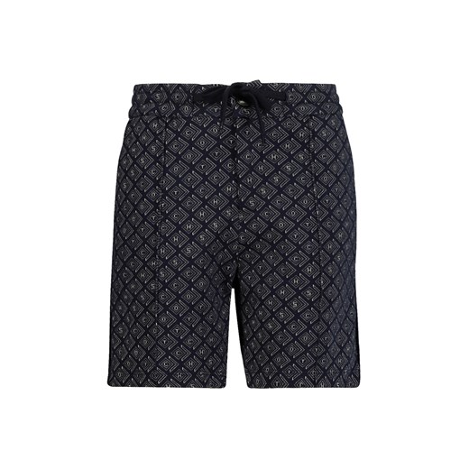 SCOTCH & SODA Kids, dzieci Szorty dla chlopcow SCOTCH&SODA 176 Nickis