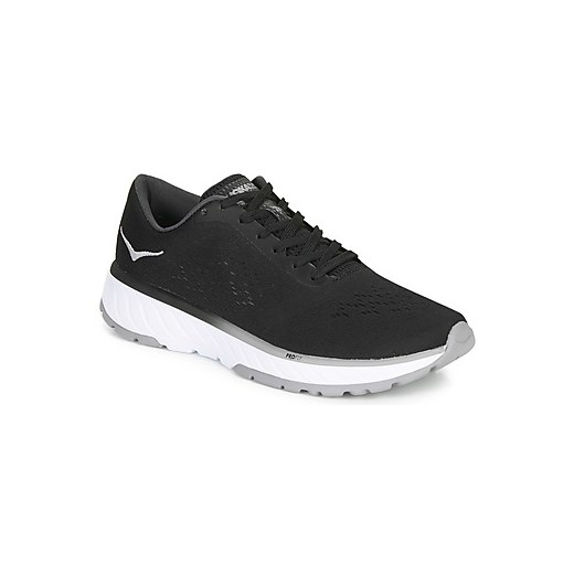 Hoka one one Buty CAVU 2 Hoka one one Hoka one one 38 wyprzedaż Spartoo