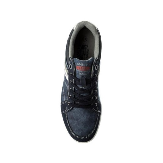 LANETTI MP07-17077-03 Lanetti 46 promocja ccc.eu