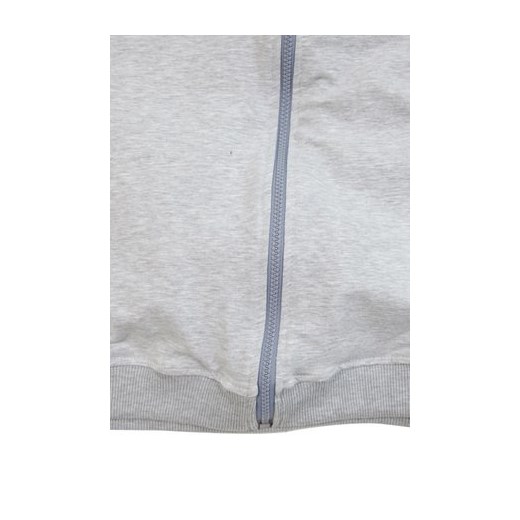Boomber Jungle Grey