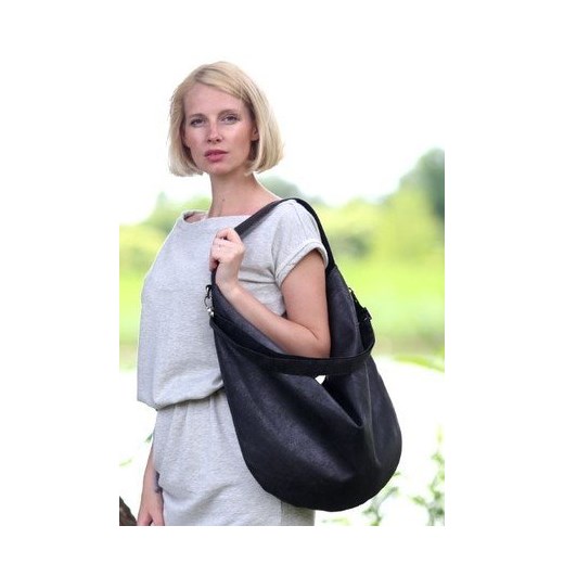 Shopper bag Karolina Audycka