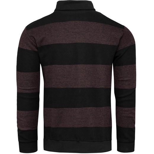 Bluza męska Recea na zimę
