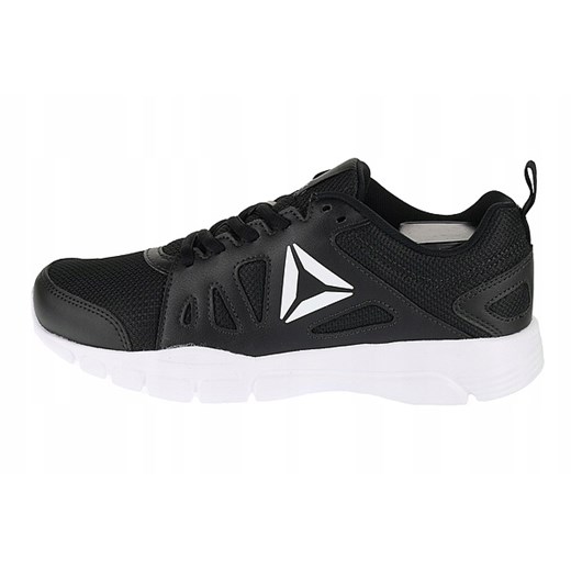Buty damskie Reebok Trainfusion Nine 2, BD4802 Reebok 36 SMA Reebok