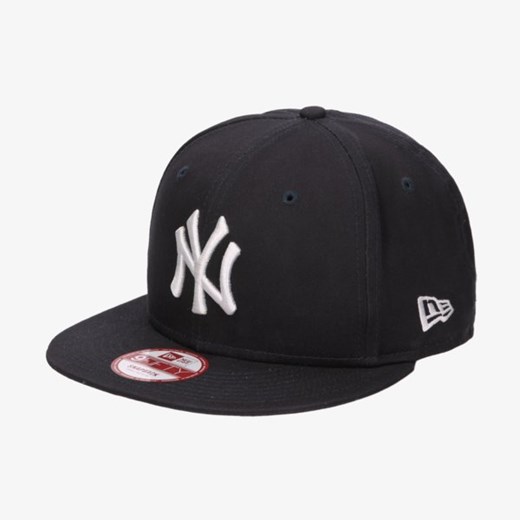 NEW ERA CZAPKA MLB 9FIFTY NY YANKEES