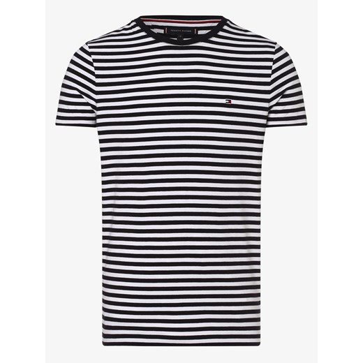 T-shirt męski Tommy Hilfiger
