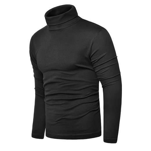 Sweter męski Risardi