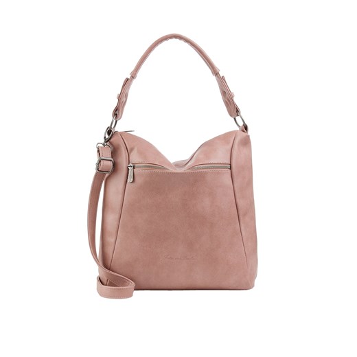 Shopper bag Fritzi Aus Preußen matowa
