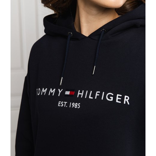 Tommy Hilfiger Sukienka Tommy Hilfiger XS Gomez Fashion Store