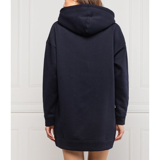 Tommy Hilfiger Sukienka Tommy Hilfiger L Gomez Fashion Store