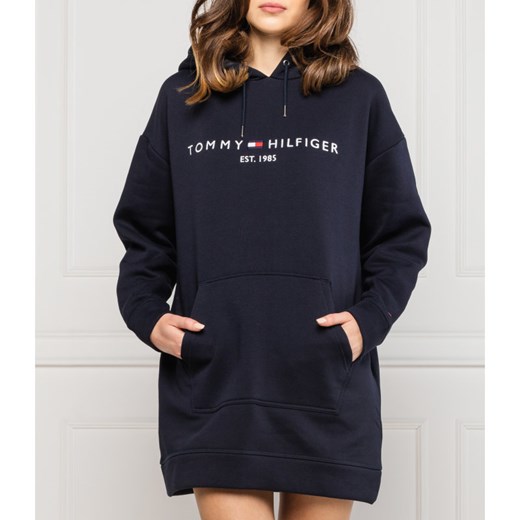Tommy Hilfiger Sukienka Tommy Hilfiger XS Gomez Fashion Store