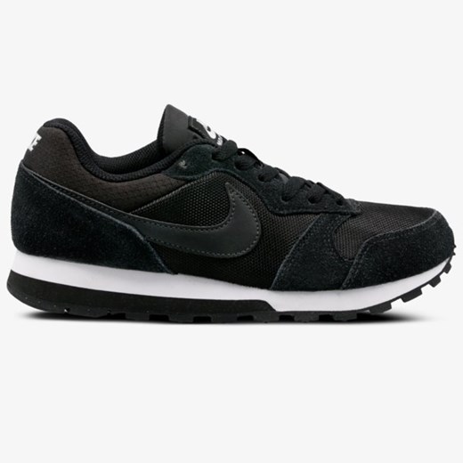 NIKE MD RUNNER 2