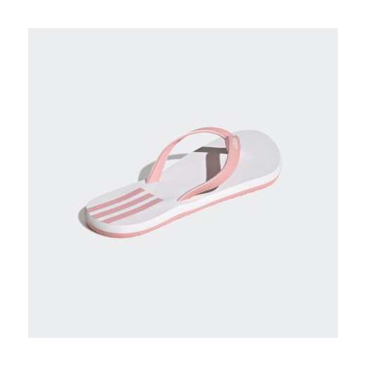 Klapki damskie Adidas