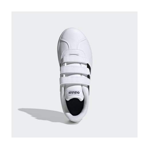 Trampki dziecięce Adidas