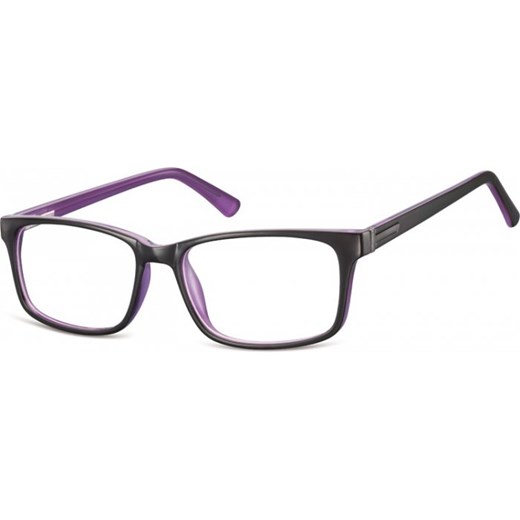 Okulary korekcyjne