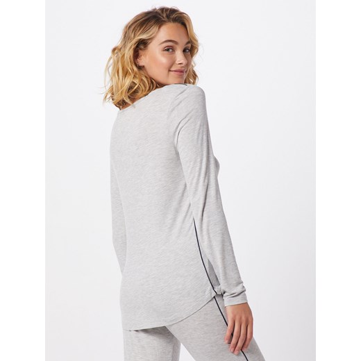 Piżama Esprit casual