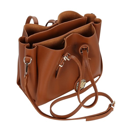 Shopper bag Beverly Hills Polo Club