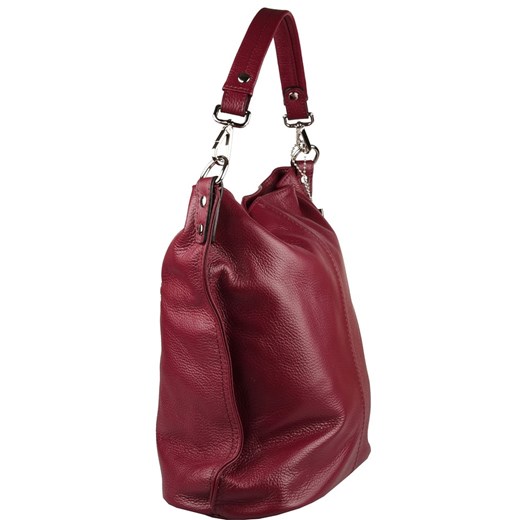 Shopper bag Florence Bags