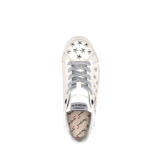 Czapka dziecięca Pepe Jeans Footwear