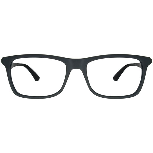 Okulary korekcyjne damskie Ray-Ban