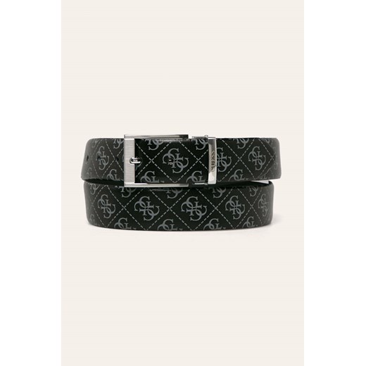 Pasek Guess Jeans