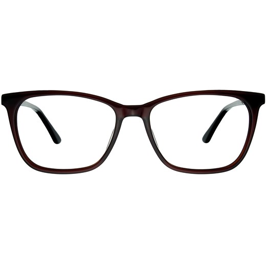 Okulary korekcyjne damskie Moretti