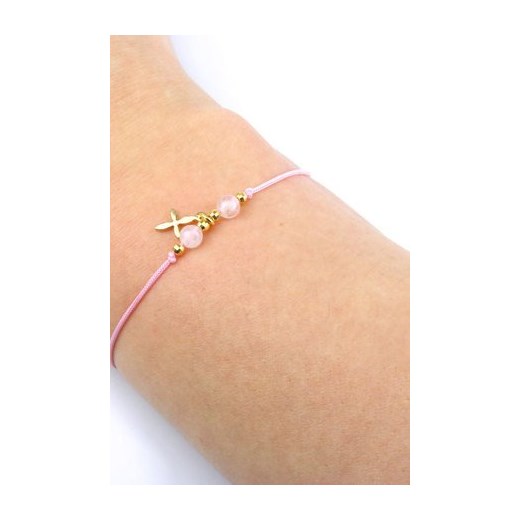 Bransoletka Brazi Druse Jewelry