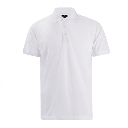 T-shirt męski Giorgio