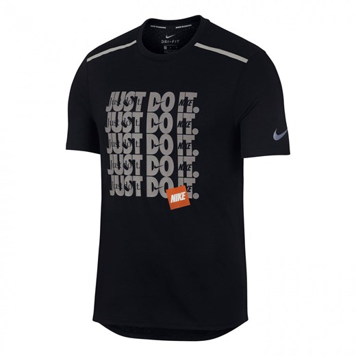Koszulka sportowa Nike