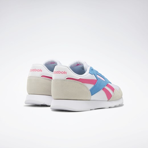 Buty Reebok Royal Ultra