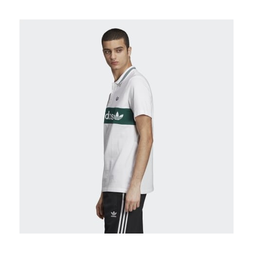 Koszulka sportowa Adidas