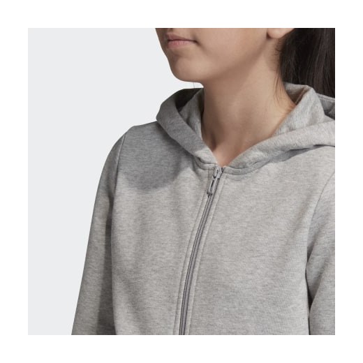 Linear Hoodie adidas 110,140,164