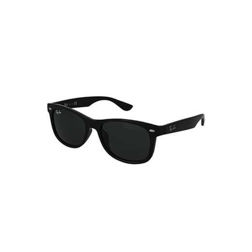 Okulary przeciwsłoneczne damskie Ray-Ban