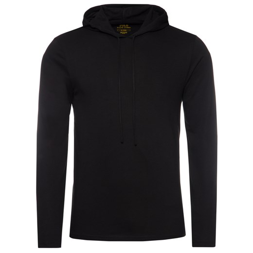 T-shirt męski Polo Ralph Lauren