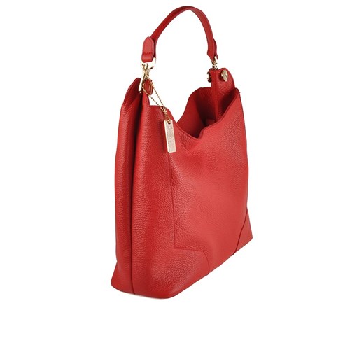 Shopper bag Florence Bags