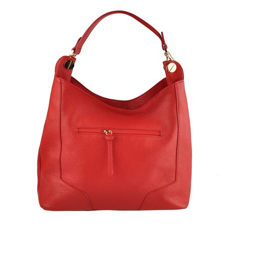 Shopper bag Florence Bags