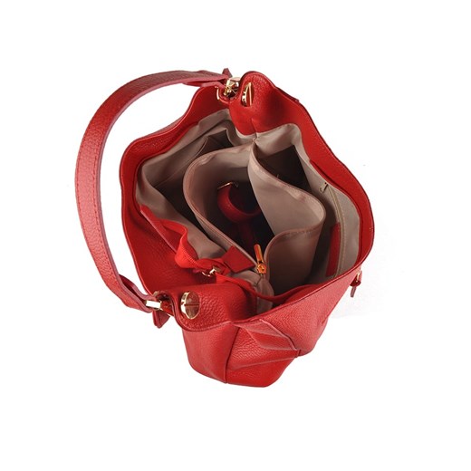 Shopper bag Florence Bags