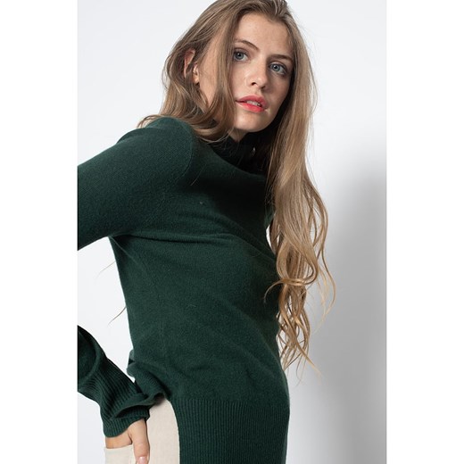 Sweter damski Just Cashmere z kaszmiru