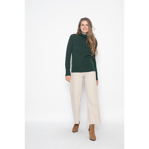 Sweter damski Just Cashmere